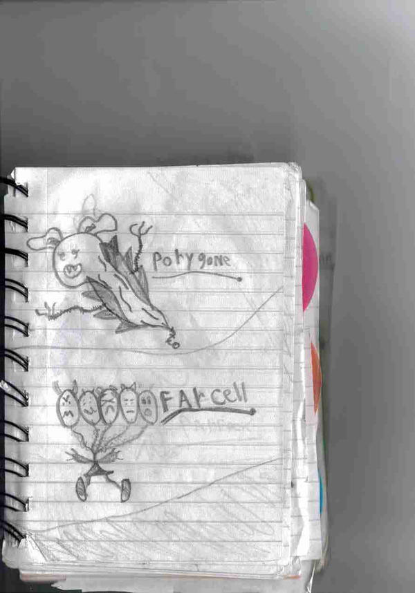 d-d-doodles by Appostollos on DeviantArt