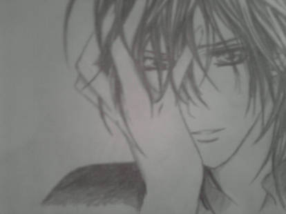 kaname