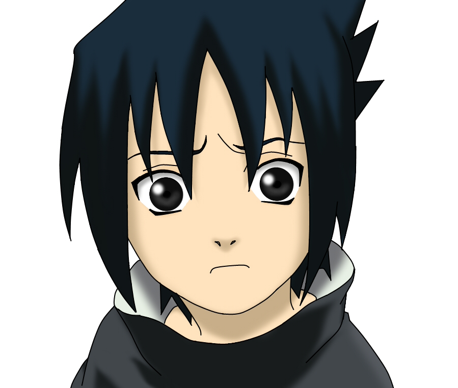 Chidori sasuke uchiha lightning naruto wallpapers shippuden. 