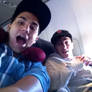 ::carlos and kendall:::