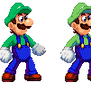 Luigi