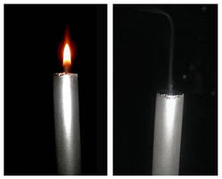 Candle
