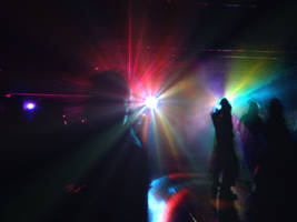 Disco