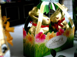 Happy Easter1