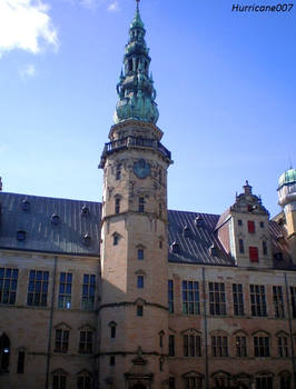 Denmark