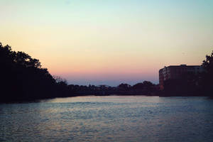 Passaic River