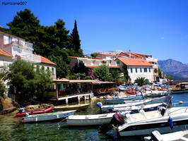 Croatia