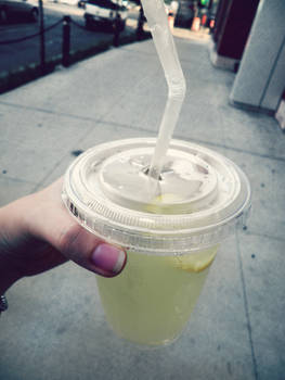 yummy