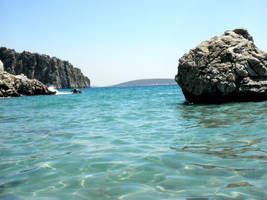 Greece