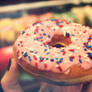 Donut