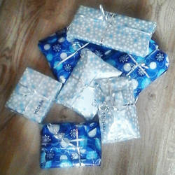 Presents