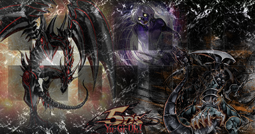 yugioh hopeless dragon deck HOPELESS DRAGON Edison Format 1st Place Local Swipe per vedere la lista completa! L'hai mai provato? Cosa ne pensi di questa build? Salva il post per provarla