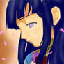 Hinata_color