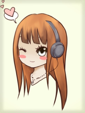 Chibi Me!