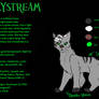 Skystream 09