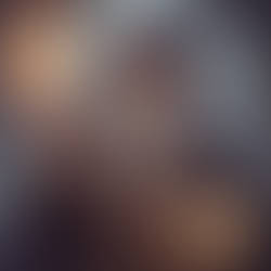 He was the Wizard of a Thousand Kings...