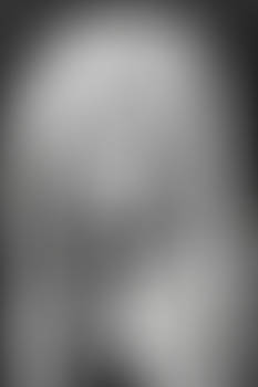 Sketches from the deep...