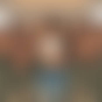 I said I have a HEADACHE!