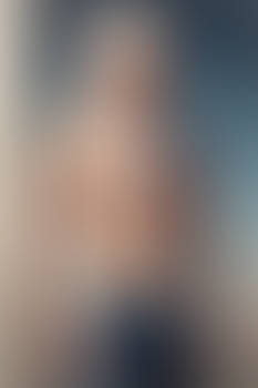 Creating the perfect boy... call me Frankenstein