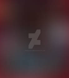 Cover: Army of the Succubi