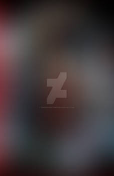 Cover: Cyberpunk Girls