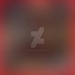 Cover: Marines are Superheroes - Semper Fi