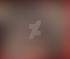 Cover: Marine Girl - Featurinig the Blonde