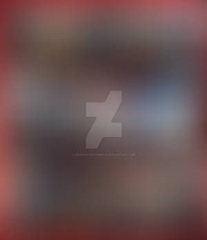 Cover: Dragonmen of Caranok