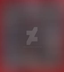 Cover: Space Marine: The Blue Girl