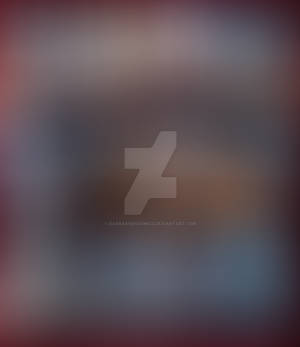 Dragonladies of Caranok