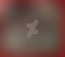 Cover: Beautiful Elven Females