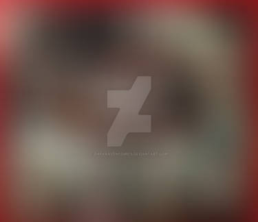 Cover: Beautiful Elven Females