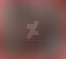 Cover: Marine Girl - Featuring : The Latina