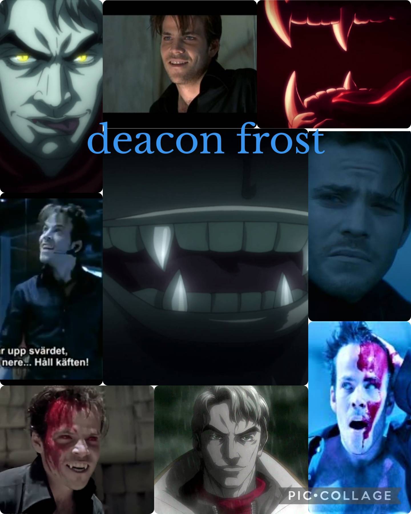 Deacon Frost By Tristan1114 On DeviantArt deacon-frost-by-tristan1114-on-deviantart