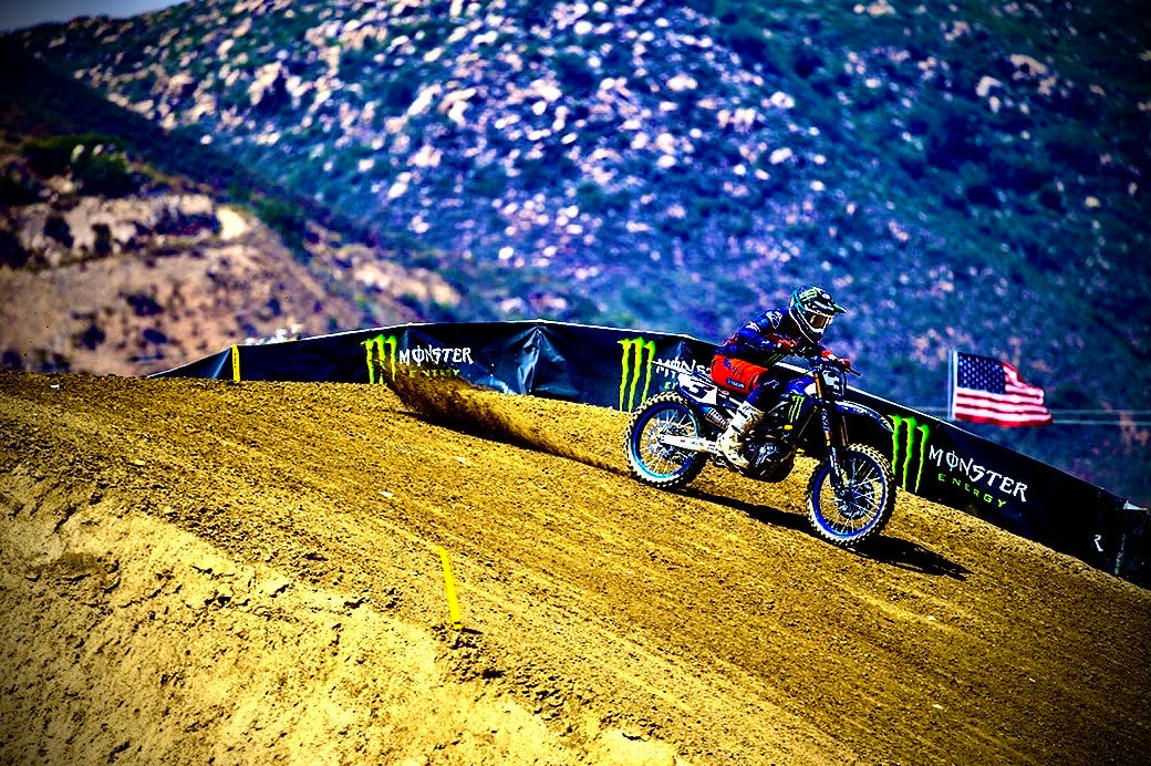 Fox Raceway 2 By ZZmiddle On DeviantArt fox-raceway-2-by-zzmiddle-on-deviantart
