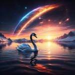 Serenity