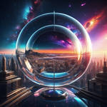 Ring Of Hope