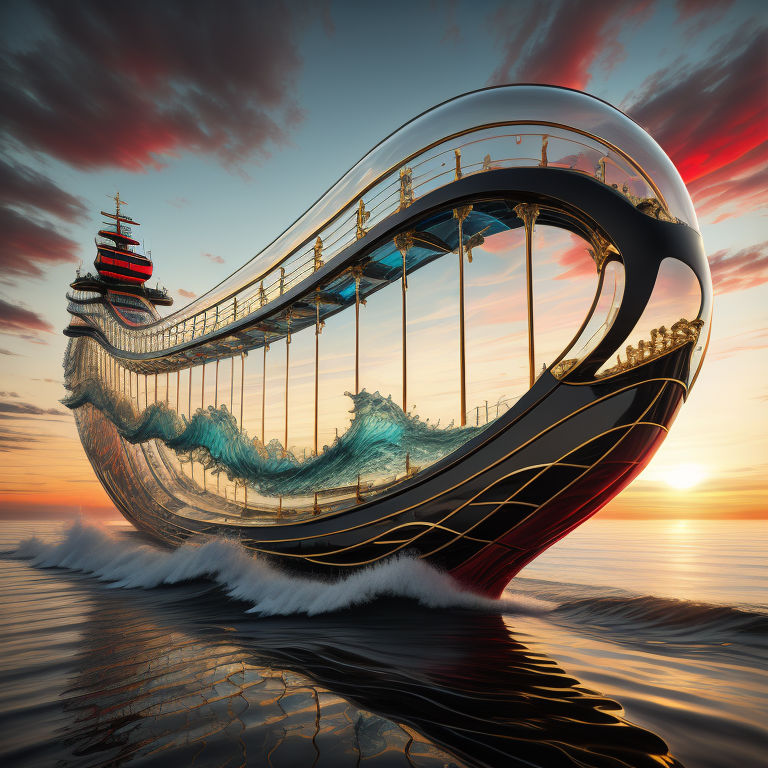 Back To The Future Team Transport Back To The Future Team Transport