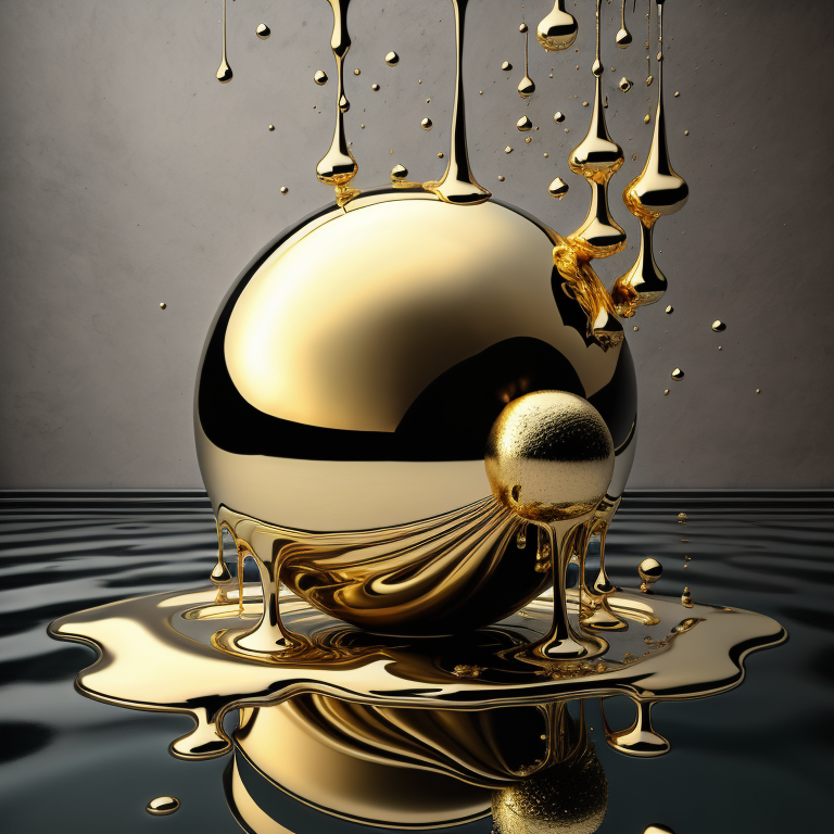 Abstract Design Deviantart Abstract Art V3 by deezaster on DeviantArt