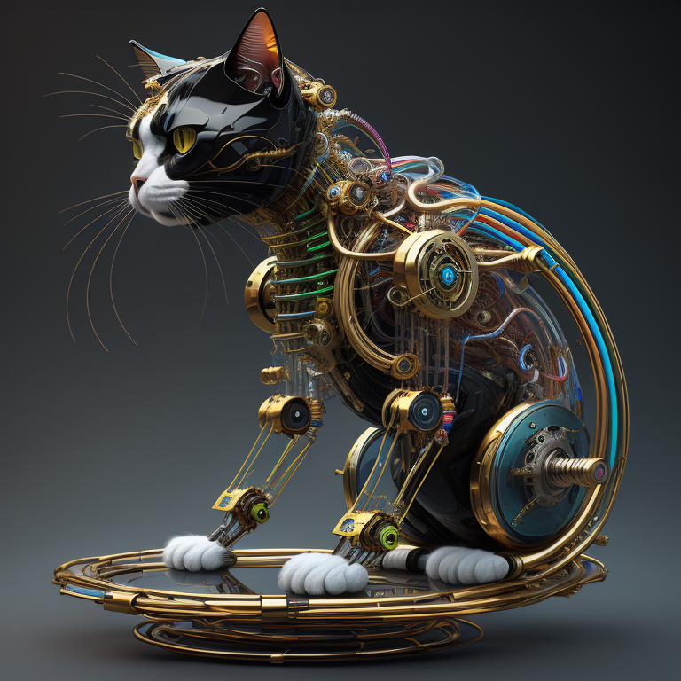 Displate ディスプレイット化け猫 メタルポースター 半額 50 Displate ディスプレイット化け猫 メタルポースター 半額 50