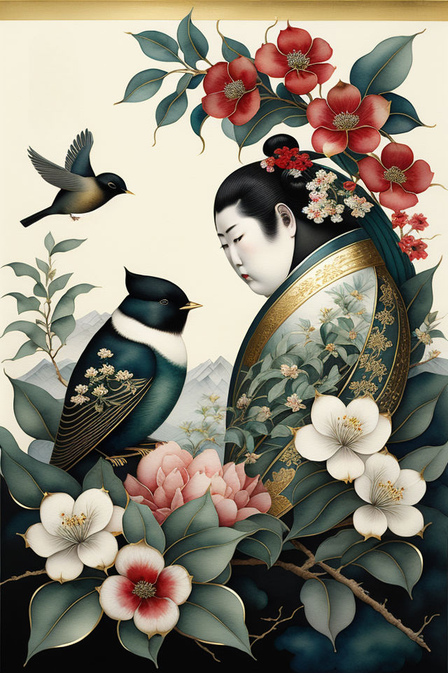 JPA-9 by deezaster on DeviantArt