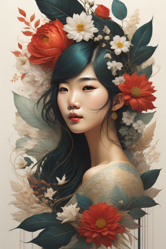 JPA-19 by deezaster on DeviantArt