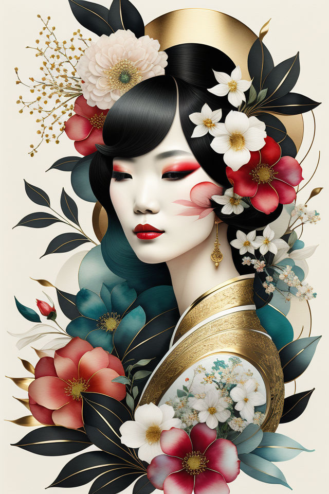 JPA-14 by deezaster on DeviantArt