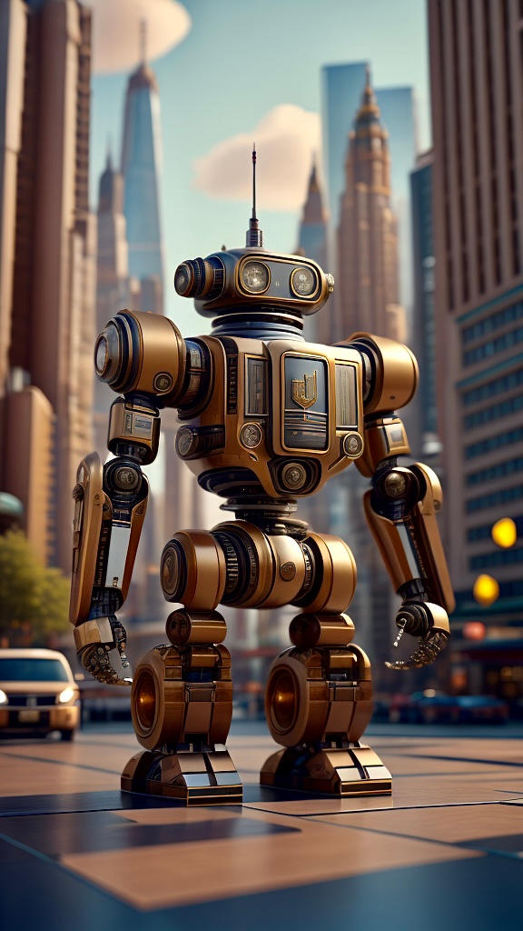 C Bot 445x by deezaster on DeviantArt