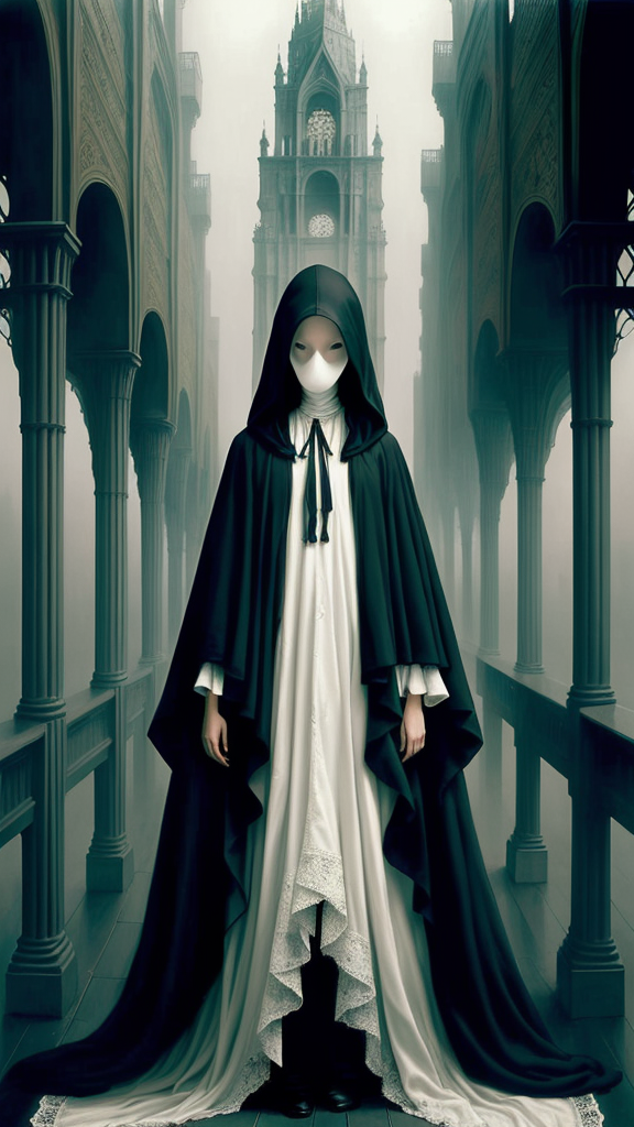Submissive by deezaster on DeviantArt