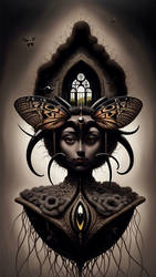 Curiosities and Oddities 14