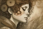 Klimt Ref - 2.5