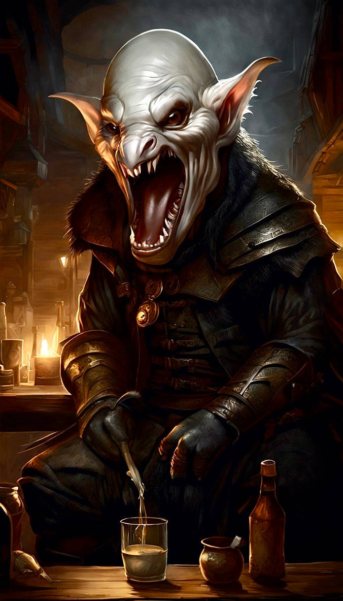 Dark And Twisty 17 By Deezaster On Deviantart Dark And Twisty 17 By Deezaster On Deviantart