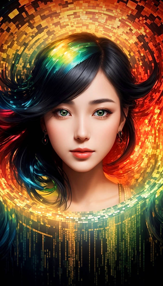 Digital Copy Deviantart Digital Imprint by deezaster on DeviantArt
