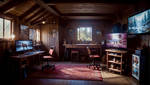 The Room